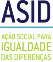 ASID - Ação social para igualdade das diferenças