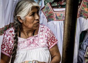 setembro amarelo e sua importancia para os povos indigenas 