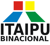 Itaipu_Binacional_Logo